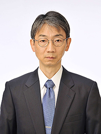 Kenji Sato