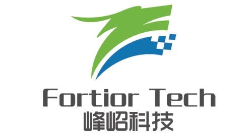 Fortior Tech