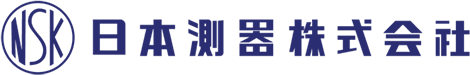 日本測器株式会社